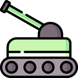 panzer icon