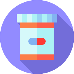 medizin icon