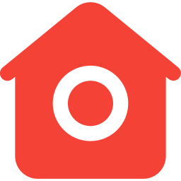 Home icon