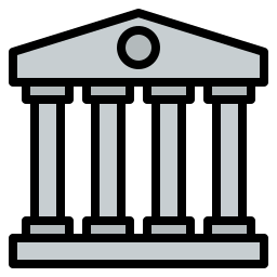 bank icon