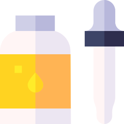 Serum icon