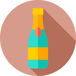 sekt icon