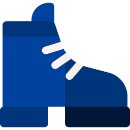 Boots icon