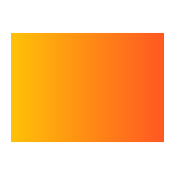 gradient icon