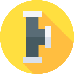 Pipe icon