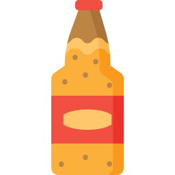 cerveja Ícone