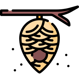 Beehive icon