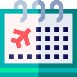 kalender icon