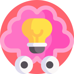 Idea icon