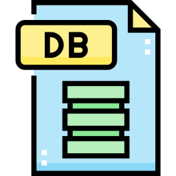 db-datei icon