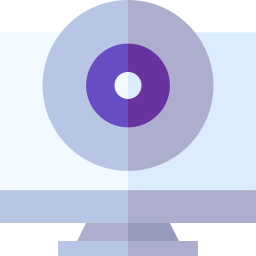 Cd icon