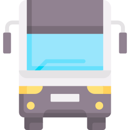 bus icon