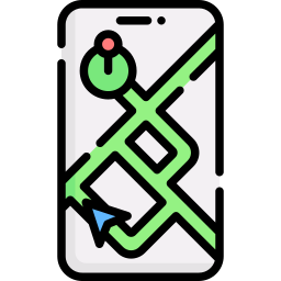 gps icon