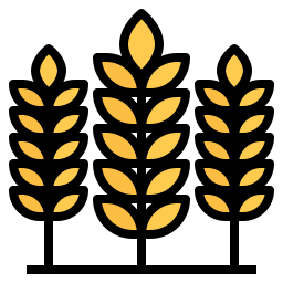 Grain icon