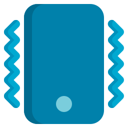 Phone icon