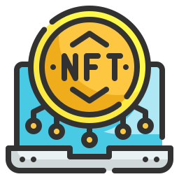 Nft icon