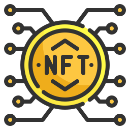 nft icon