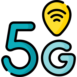 5g ikona