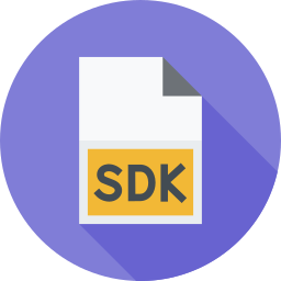 sdk icon