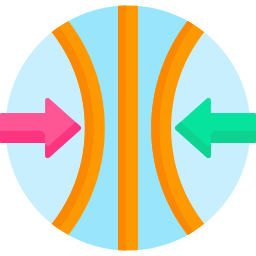 widerstandsfähigkeit icon