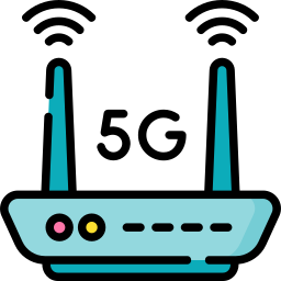 router icon