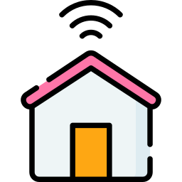 House icon