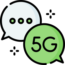 5g icon