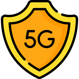 5g Icône