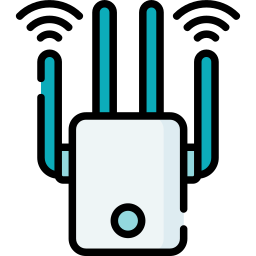 Repeater icon