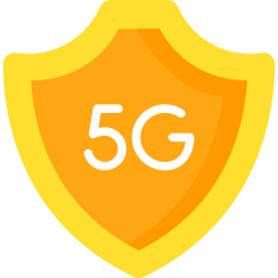 5g ikona