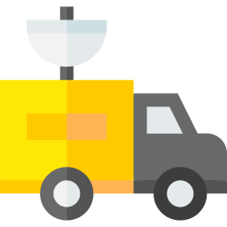 van icon