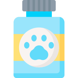 Pills icon