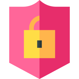 Vulnerability icon