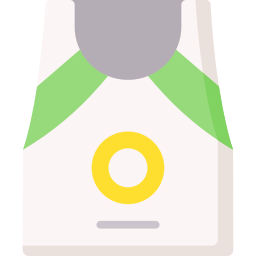 Tank top icon