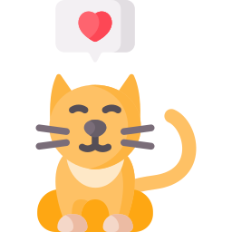 katze icon