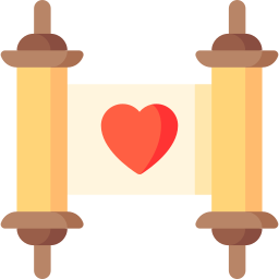 prinzip icon