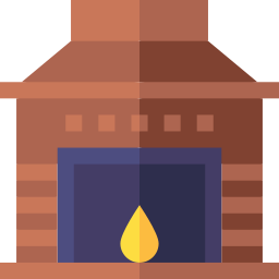 kamin icon