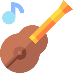 gitarre icon