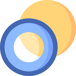 transparenz icon