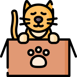 katze icon