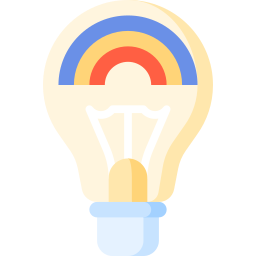 Innovation icon