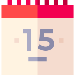 kalender icon