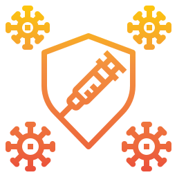 sicherheit icon