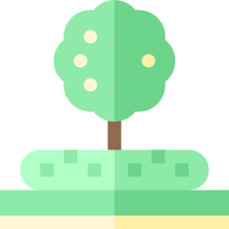 garten icon