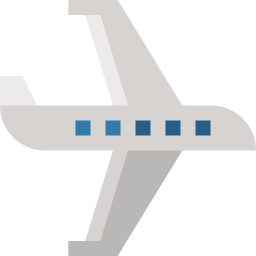 Airport icon