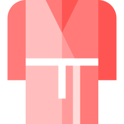 Bathrope icon