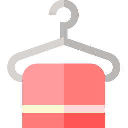 Hanger icon