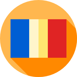 france Icône