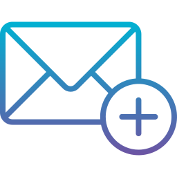 email icon