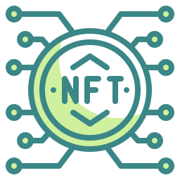 nft icon